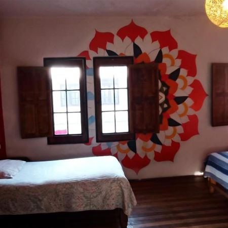 Hostel Joske Arequipa Exterior foto
