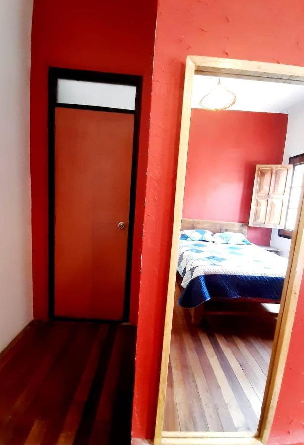 Hostel Joske Arequipa Exterior foto